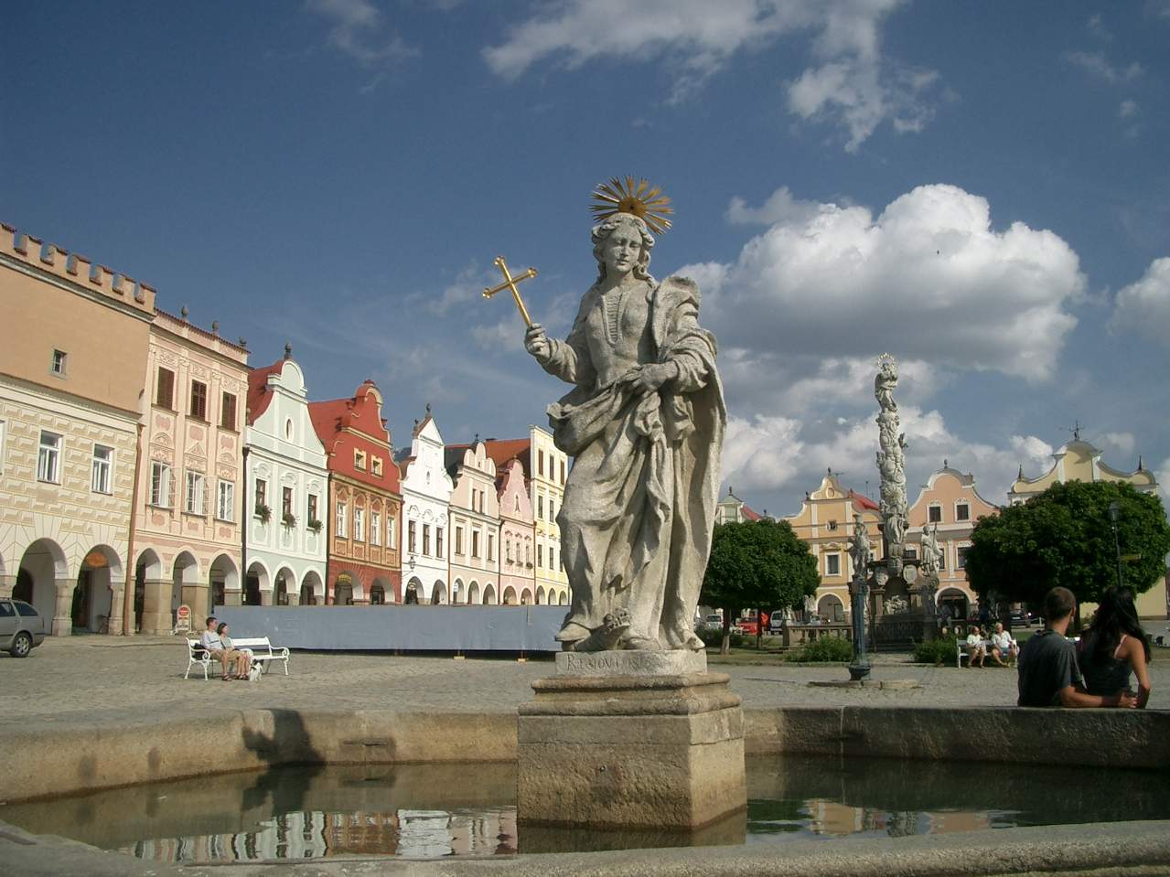 Telc